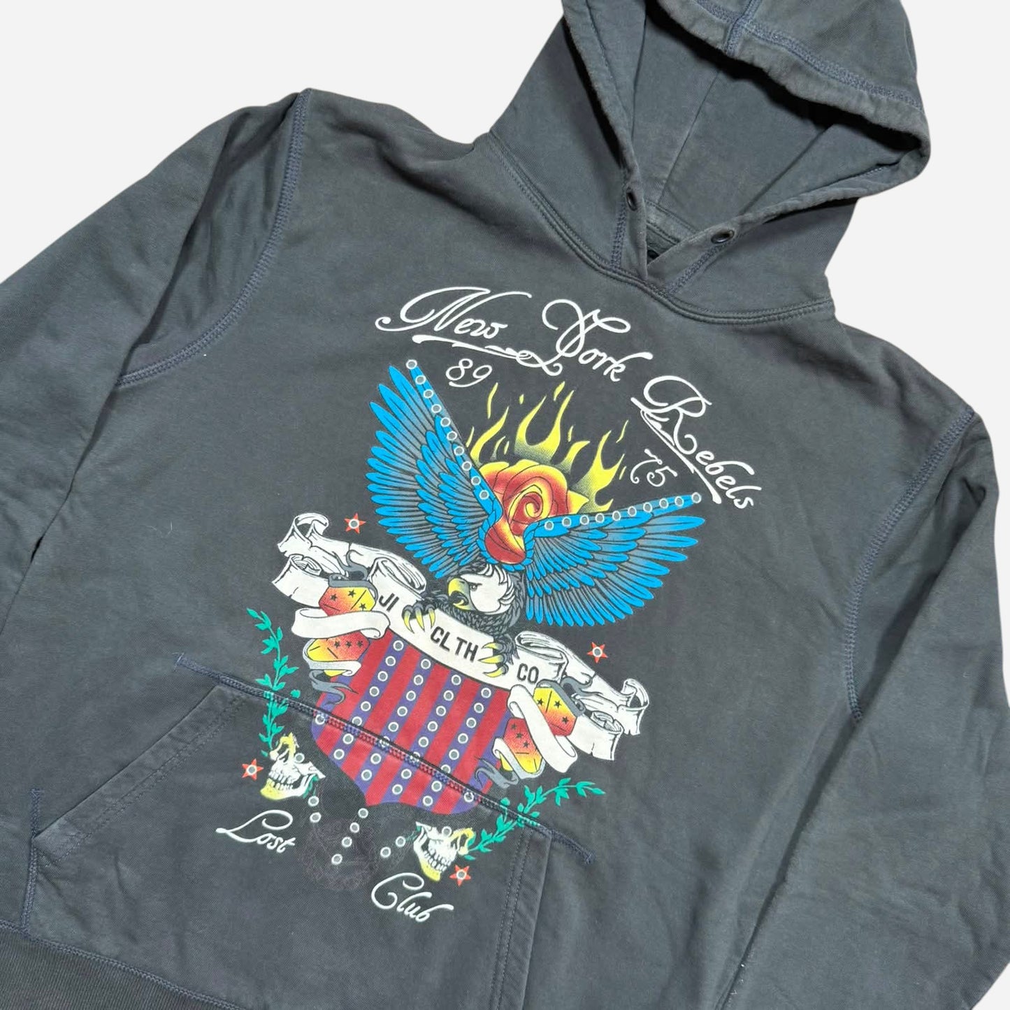 Jack & Jones Meeste Pusa Suurus XL