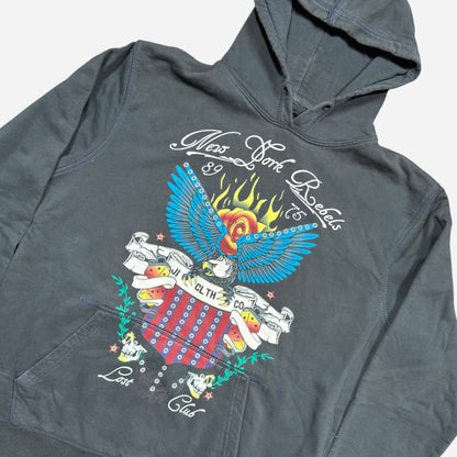 Jack & Jones Meeste Pusa Suurus XL
