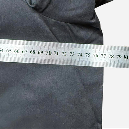 Giblors Meeste Kokajakk Suurus 5XL