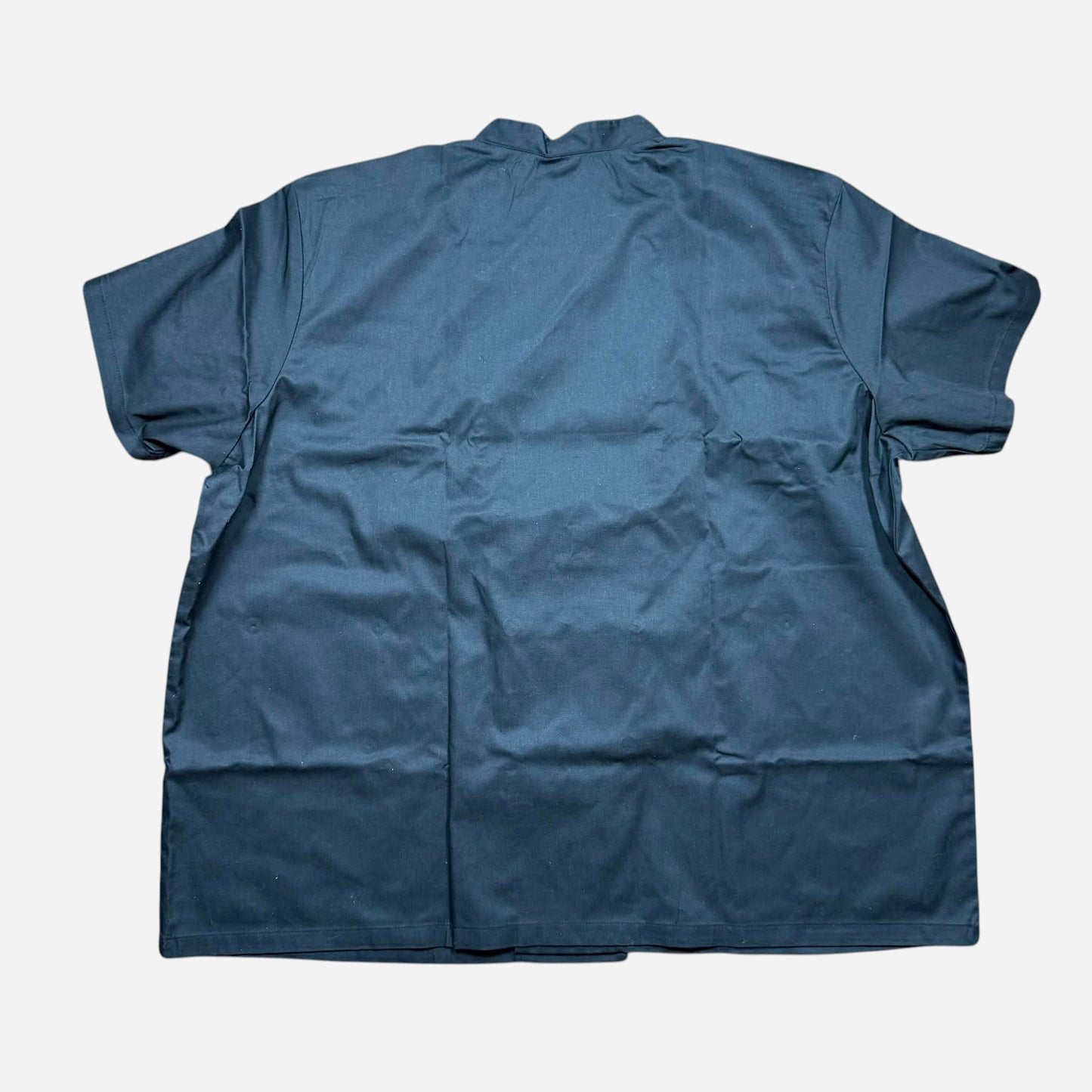 Giblors Meeste Kokajakk Suurus 5XL