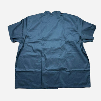 Giblors Meeste Kokajakk Suurus 5XL