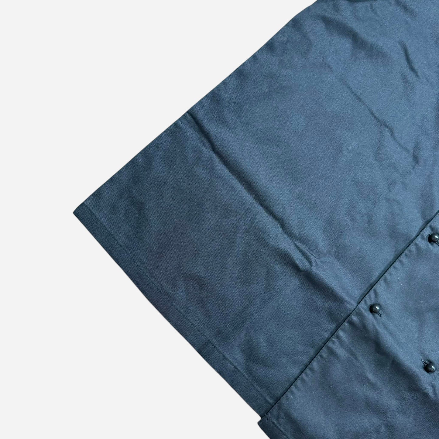 Giblors Meeste Kokajakk Suurus 5XL