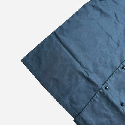 Giblors Meeste Kokajakk Suurus 5XL