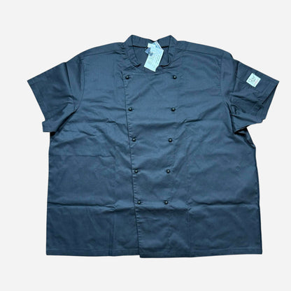 Giblors Meeste Kokajakk Suurus 5XL