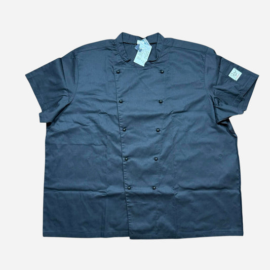 Giblors Meeste Kokajakk Suurus 5XL