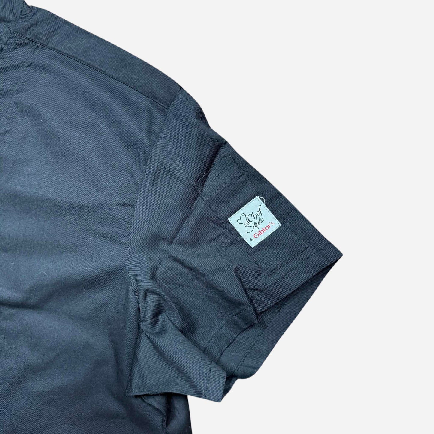 Giblors Meeste Kokajakk Suurus 5XL