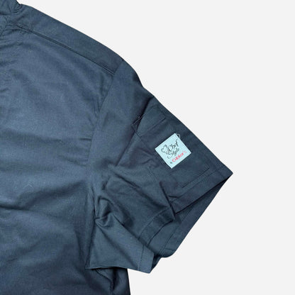 Giblors Meeste Kokajakk Suurus 5XL