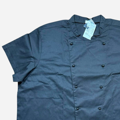 Giblors Meeste Kokajakk Suurus 5XL