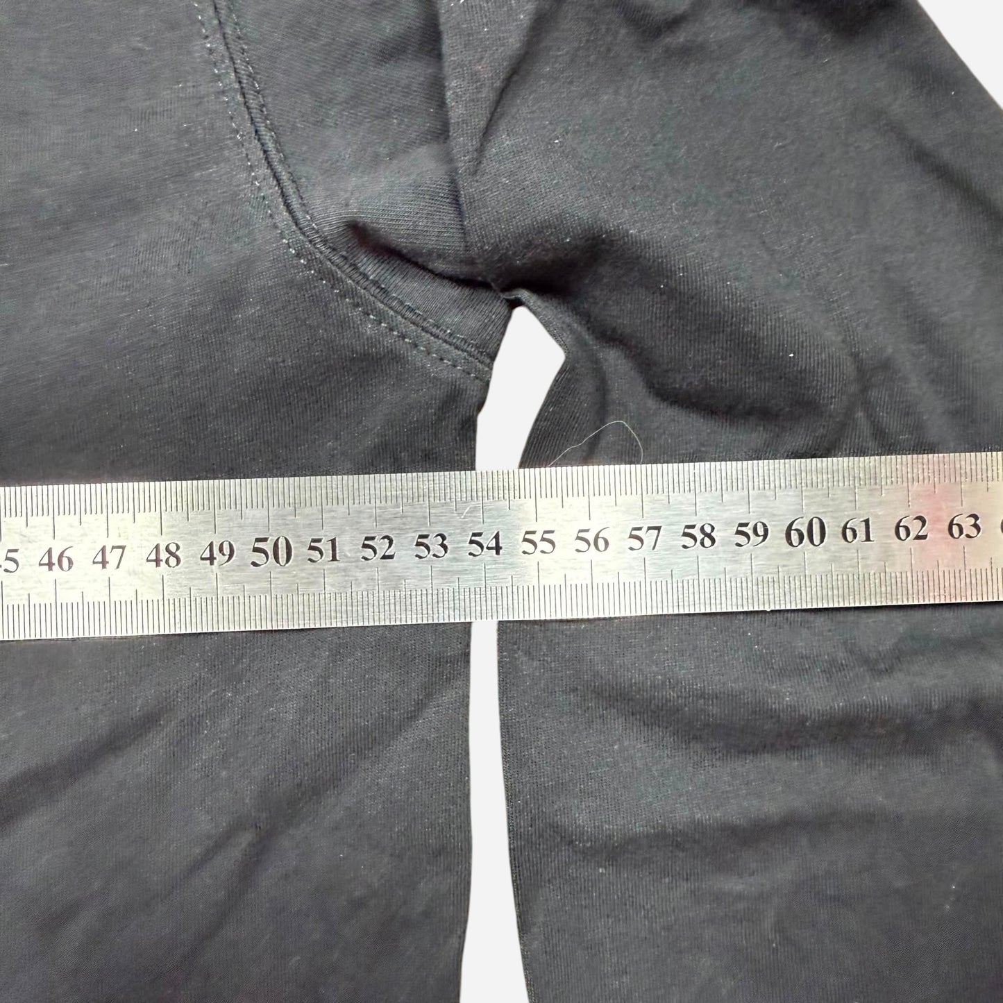 Boxeur Des Rues Meeste Pluus Suurus XL