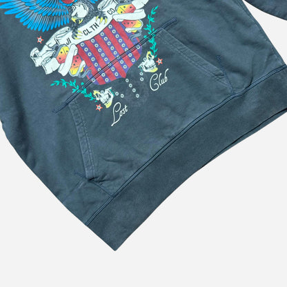 Jack & Jones Meeste Pusa Suurus XL