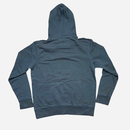 Jack & Jones Meeste Pusa Suurus XL