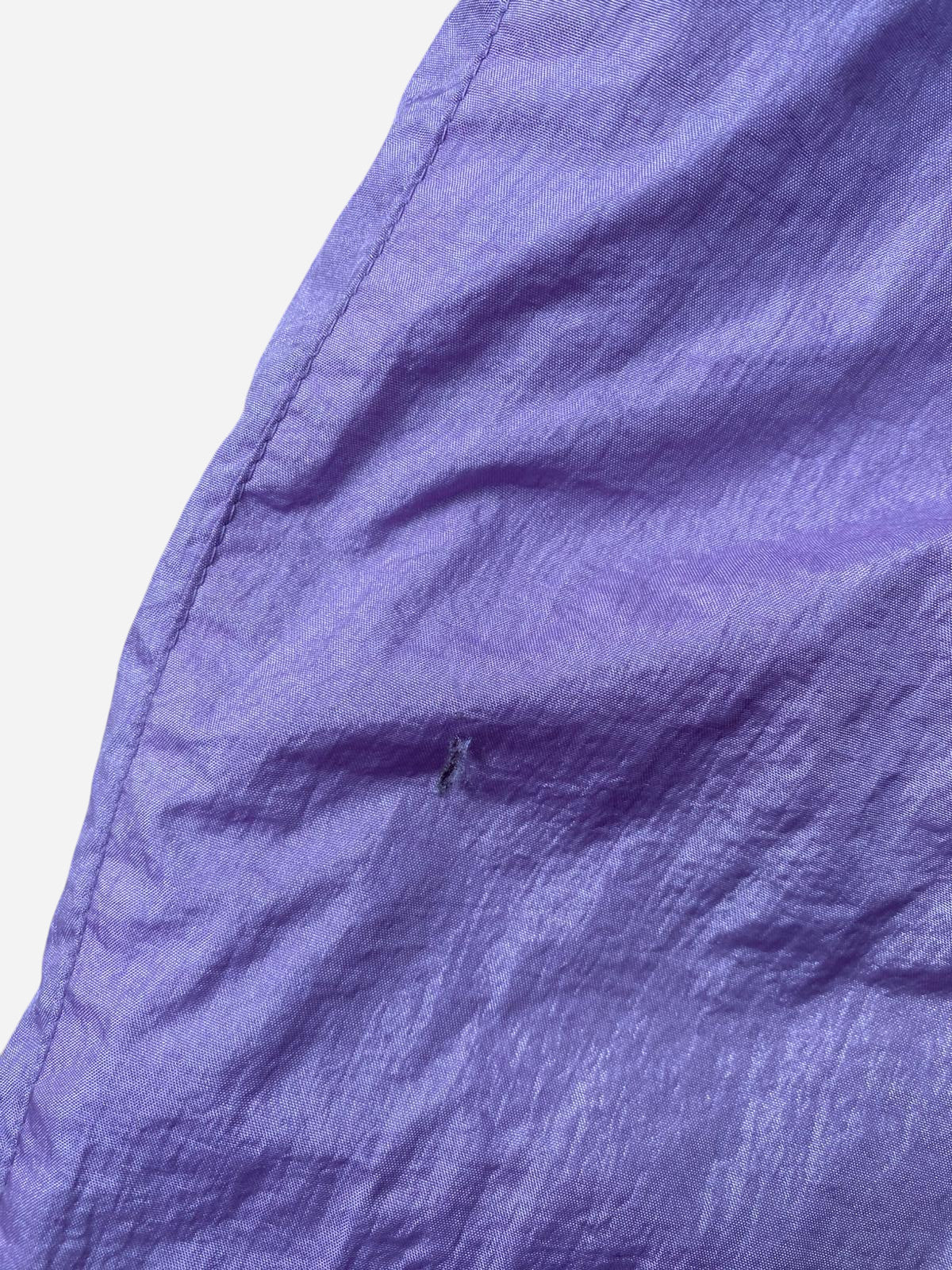 Vintage DESCENTE Naiste Talve - Suusa Püksid Ülikond Ski 40
