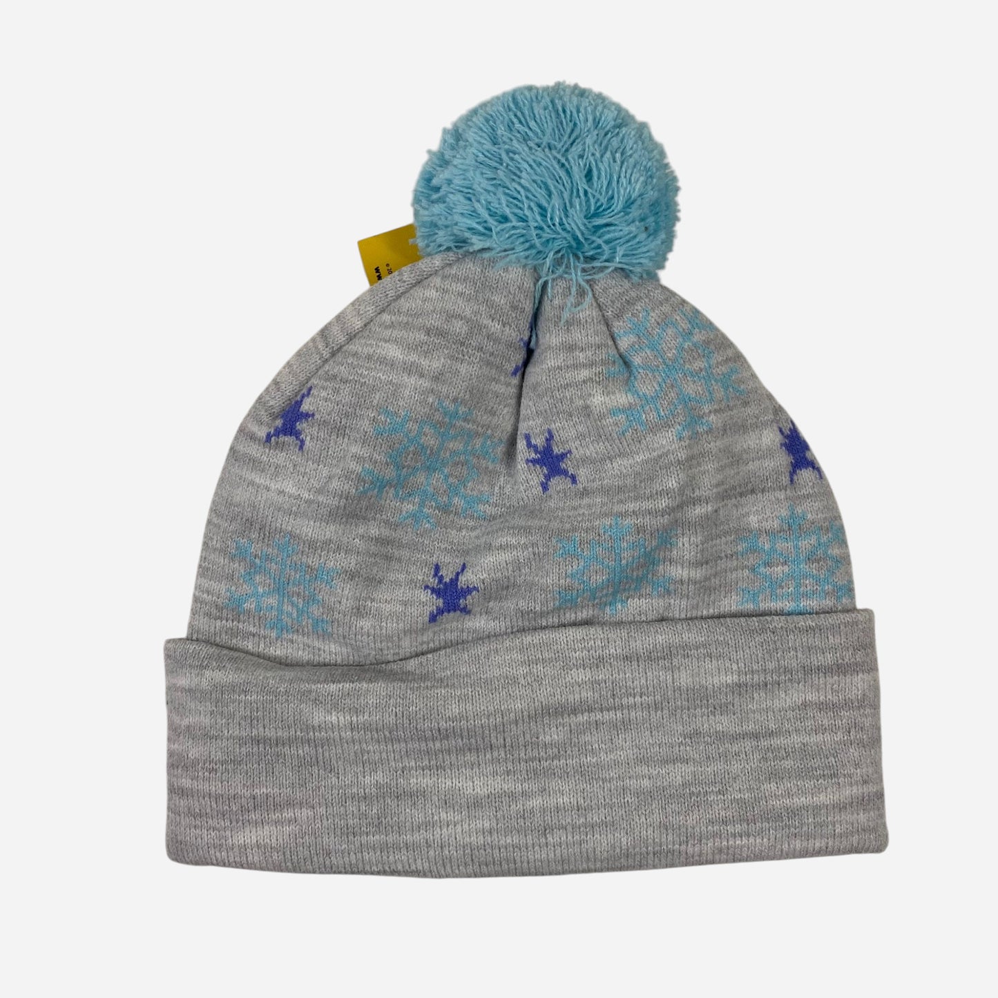 Snoopy Peanuts Laste Müts Beanie
