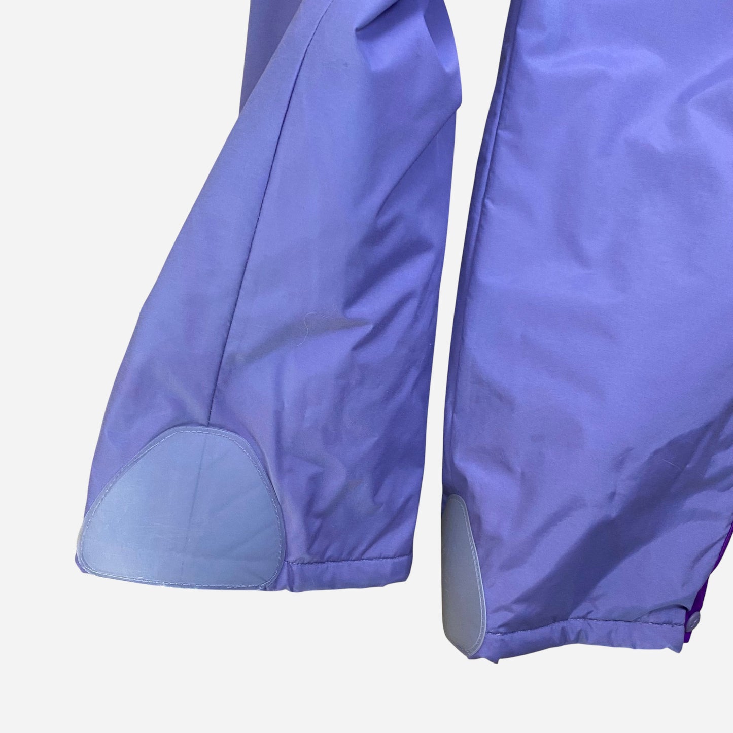 AESSE Unisex Talve - Suusa Püksid Ülikond Ski Suit Suurus L
