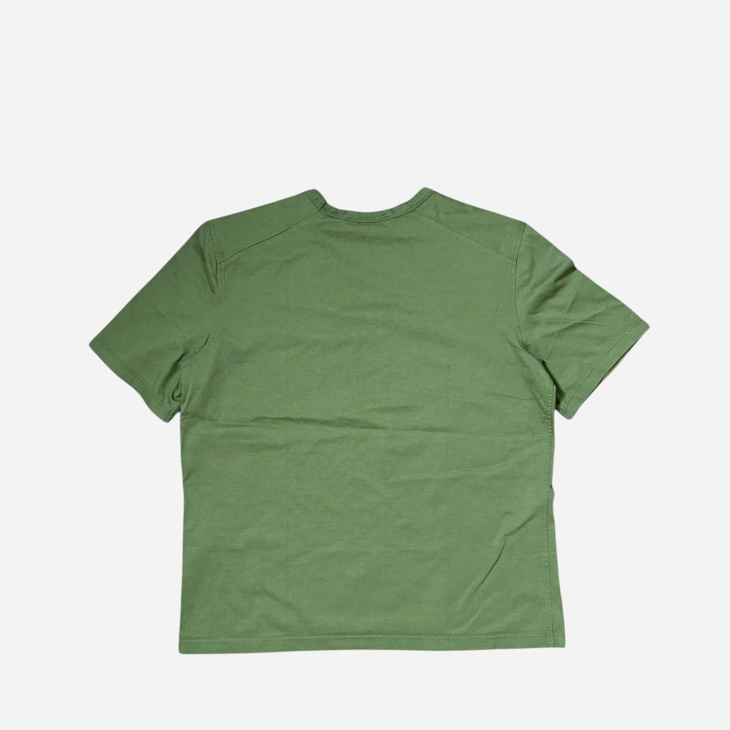 IVY & OAK Naiste T-Särk Suurus 38