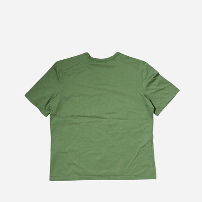 IVY & OAK Naiste T-Särk Suurus 38