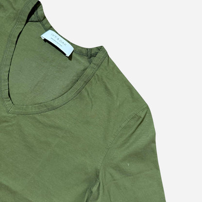 IVY & OAK Naiste T-Särk Suurus 38