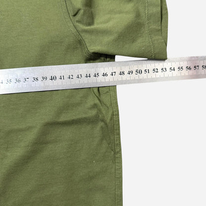 IVY & OAK Naiste T-Särk Suurus 38