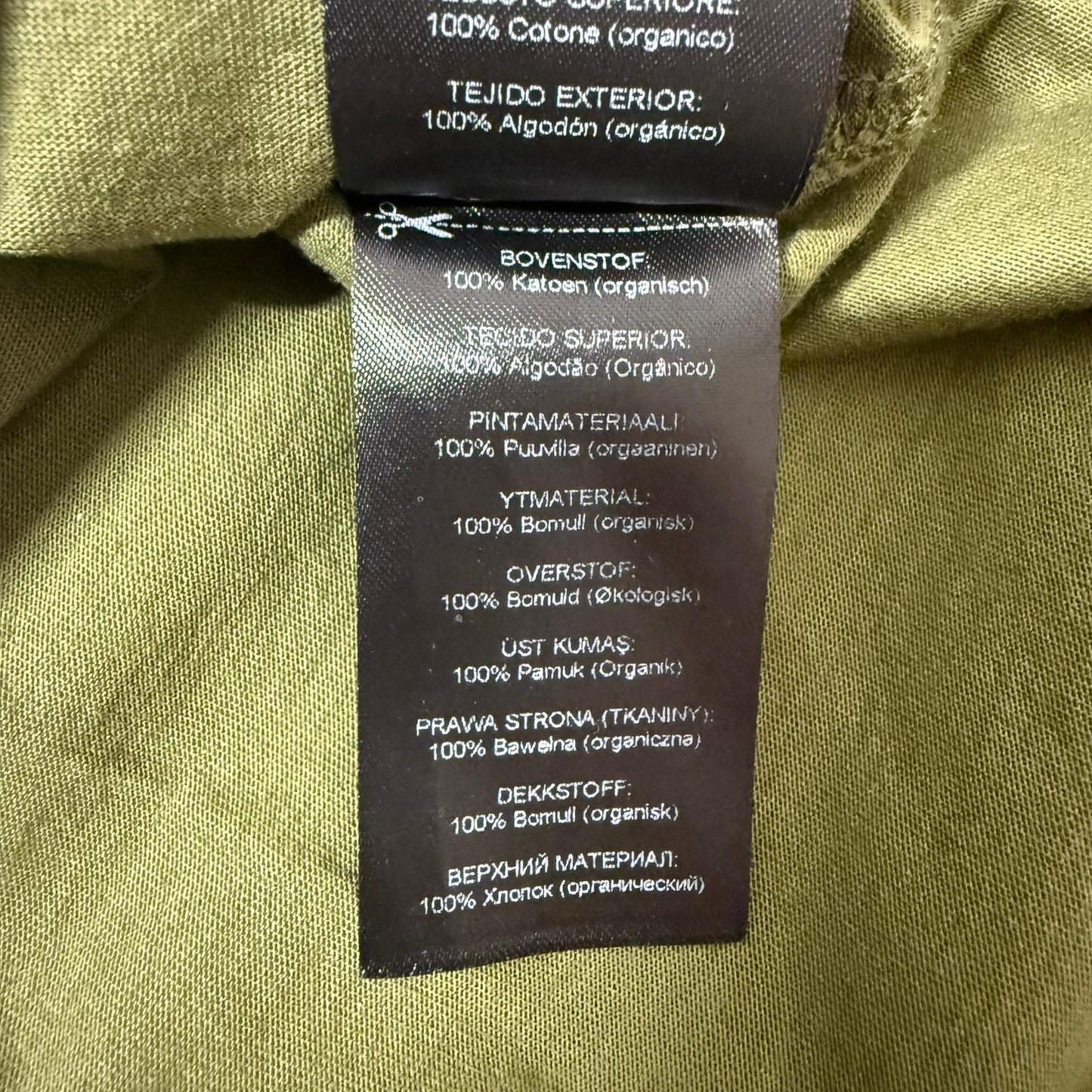 IVY & OAK Naiste T-Särk Suurus 38