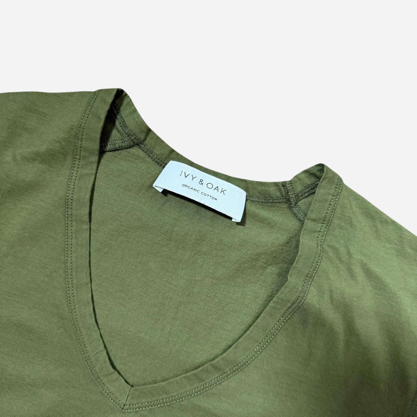 IVY & OAK Naiste T-Särk Suurus 38