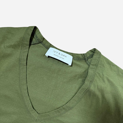 IVY & OAK Naiste T-Särk Suurus 38