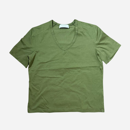 IVY & OAK Naiste T-Särk Suurus 38