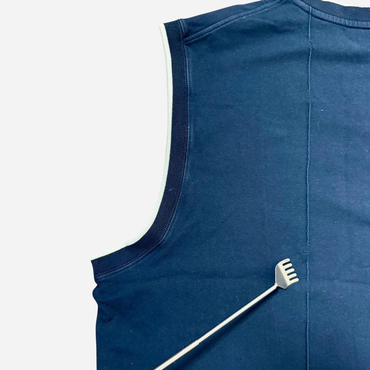 Nike Meeste Vest Suurus XL