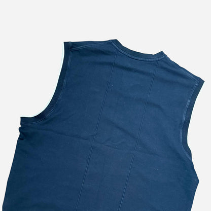 Nike Meeste Vest Suurus XL