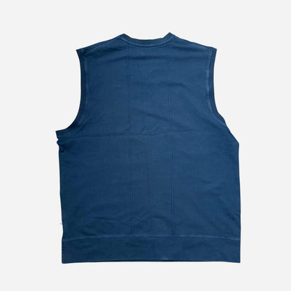 Nike Meeste Vest Suurus XL