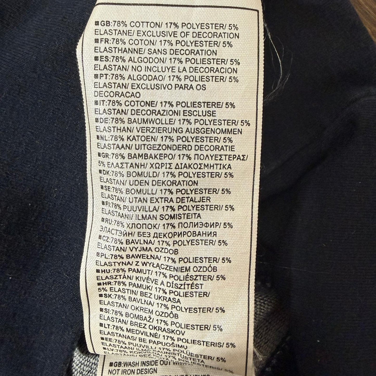 Nike Meeste Vest Suurus XL