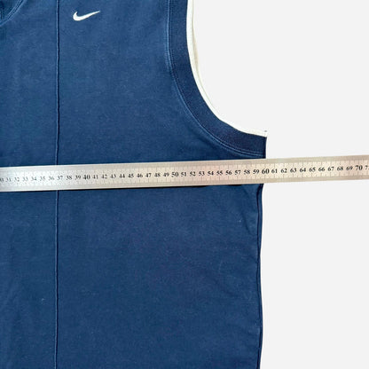 Nike Meeste Vest Suurus XL