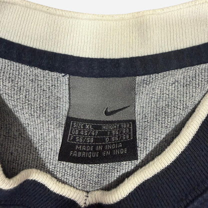 Nike Meeste Vest Suurus XL