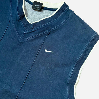 Nike Meeste Vest Suurus XL