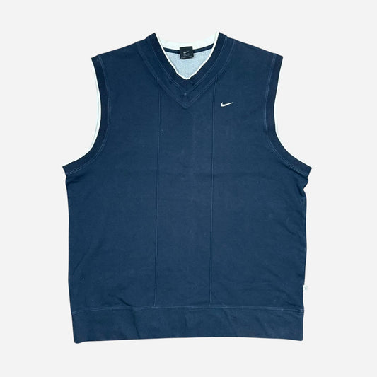 Nike Meeste Vest Suurus XL