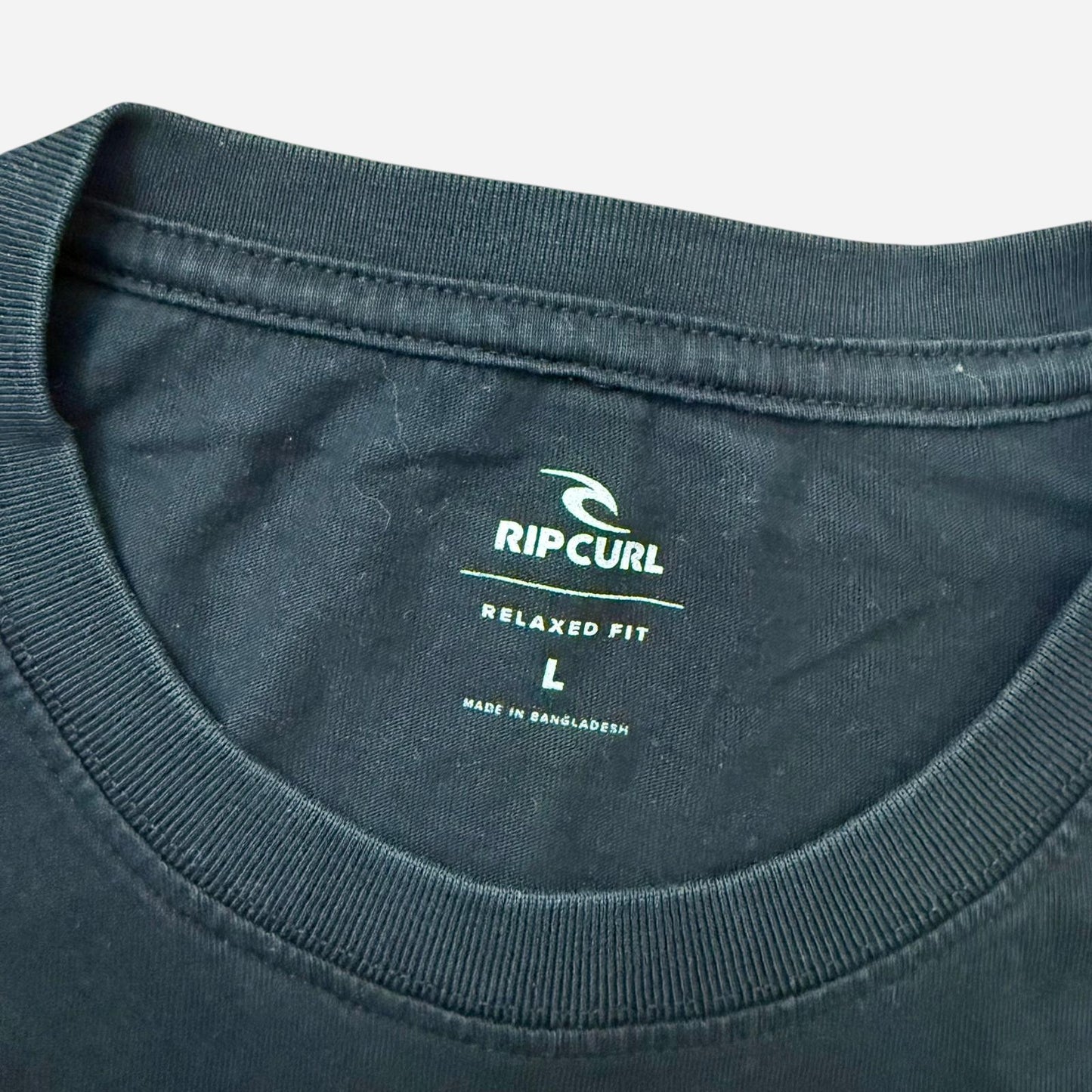 Rip Curl Meeste T-Särk Suurus L
