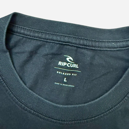 Rip Curl Meeste T-Särk Suurus L
