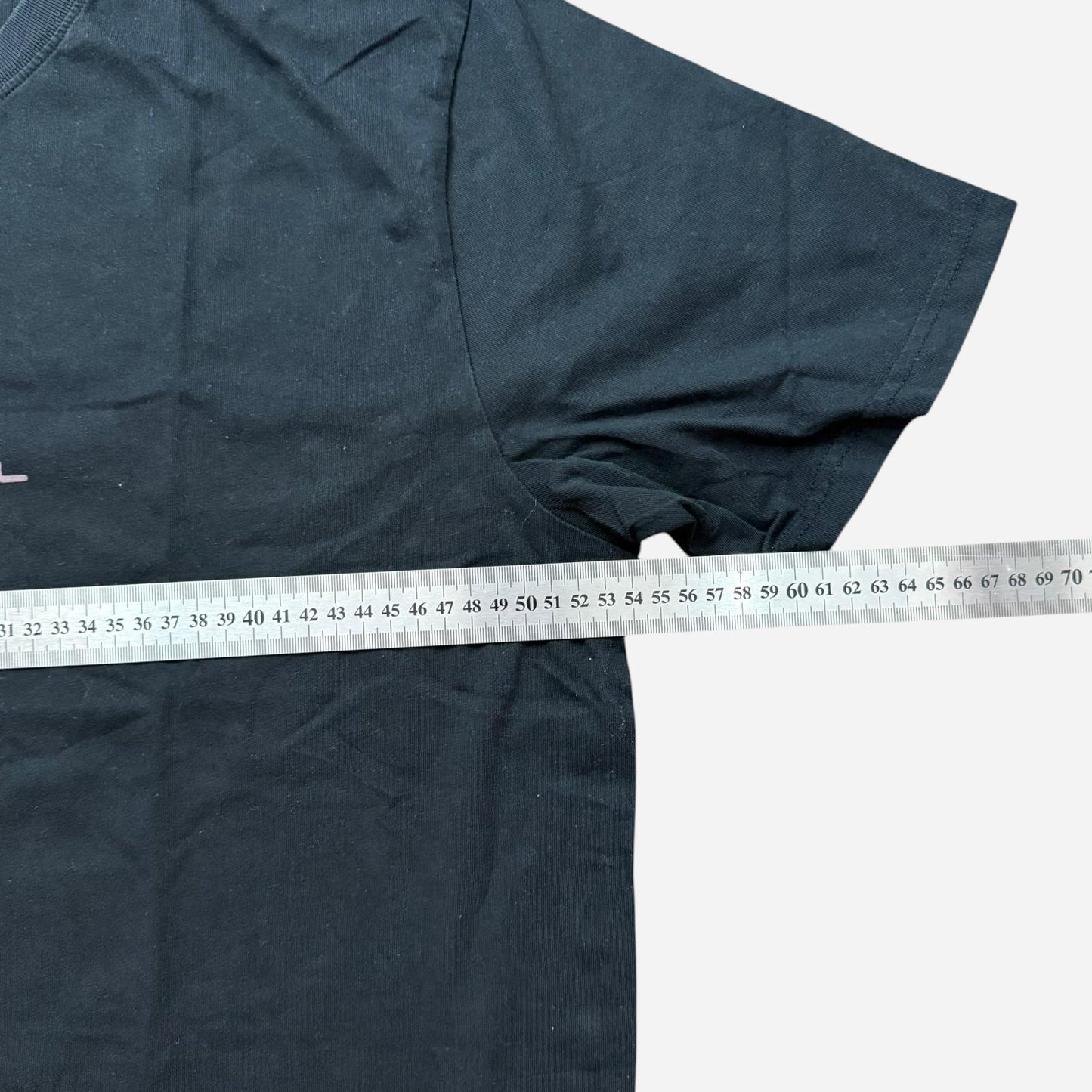 Rip Curl Meeste T-Särk Suurus L
