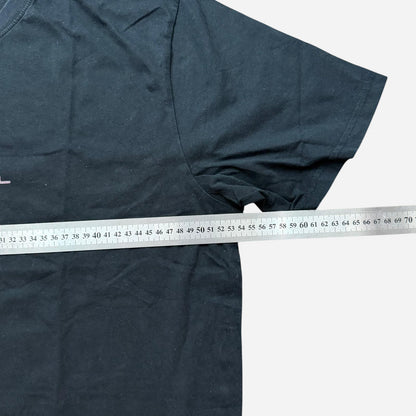 Rip Curl Meeste T-Särk Suurus L