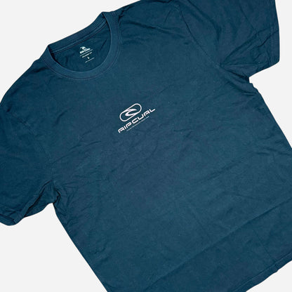 Rip Curl Meeste T-Särk Suurus L