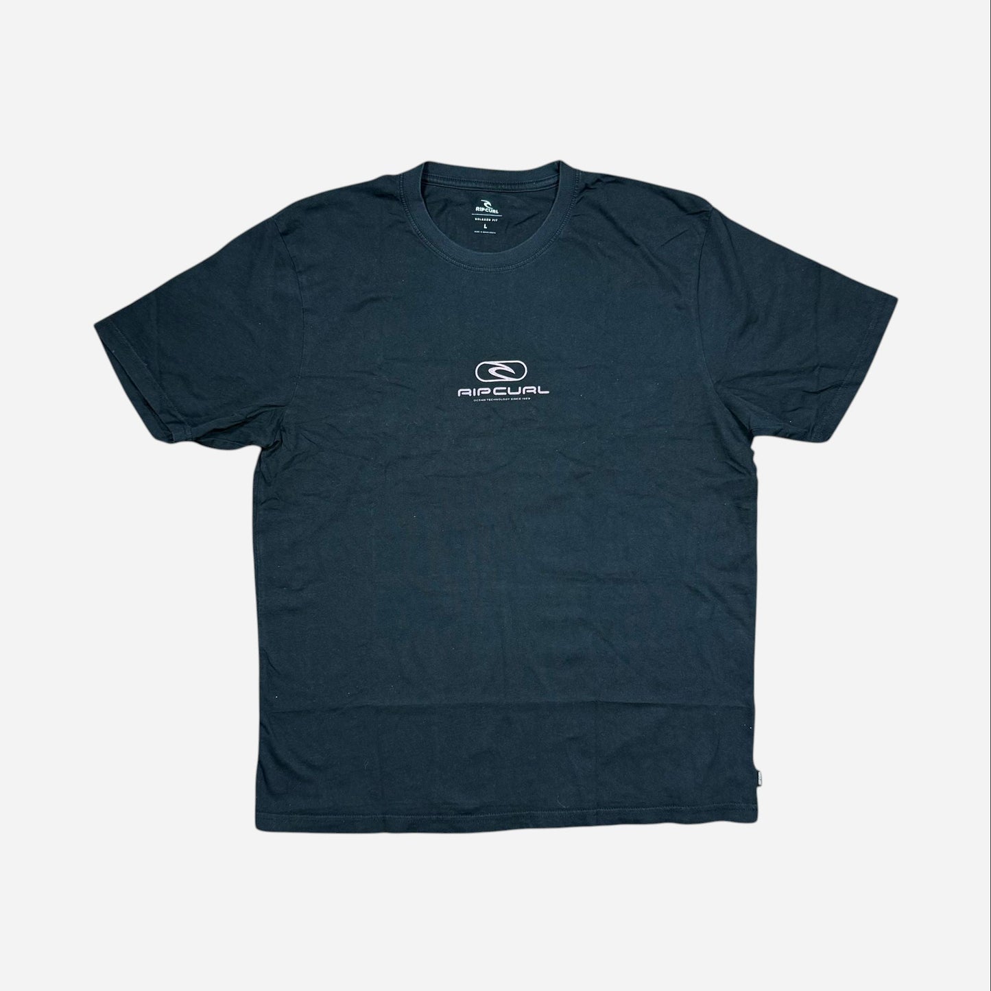 Rip Curl Meeste T-Särk Suurus L
