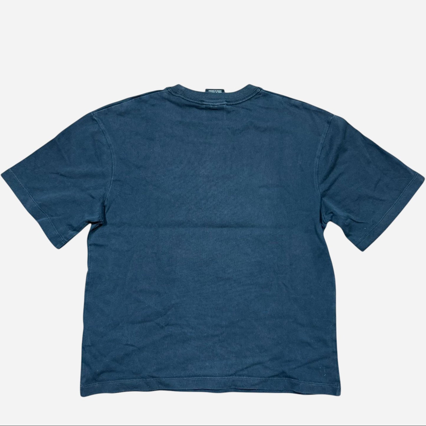 Rip Curl Meeste T-Särk Suurus L