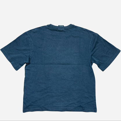 Rip Curl Meeste T-Särk Suurus L