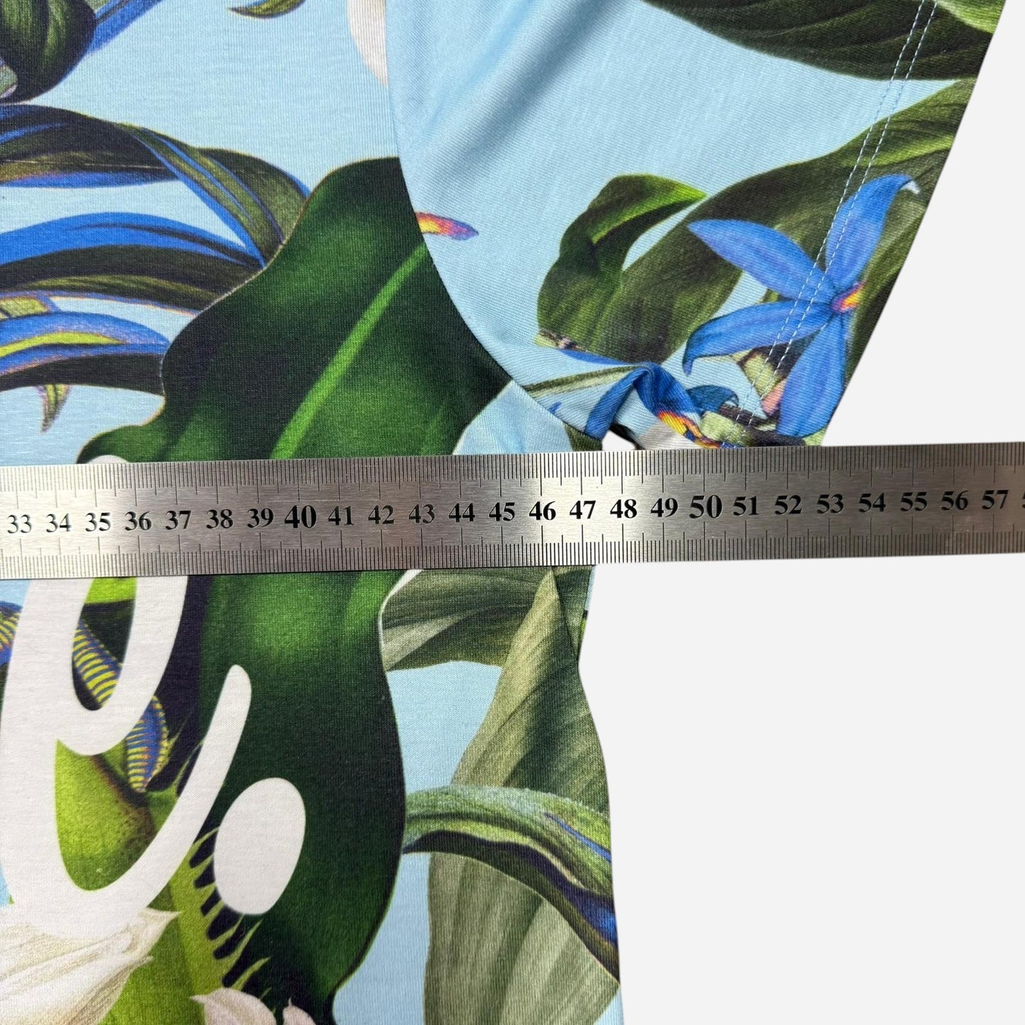 Hype Naiste Cropped T-Särk Suurus M