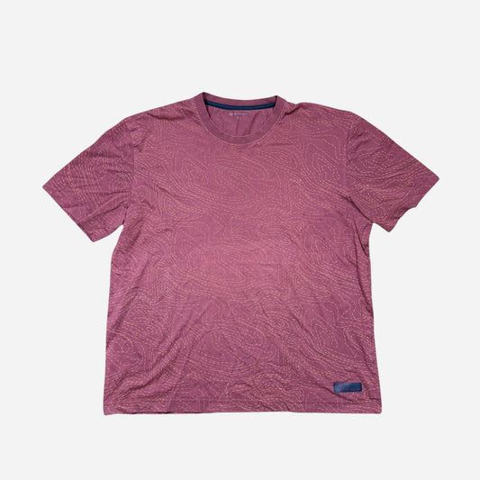 Tom Tailor Meeste T-Särk Suurus XL