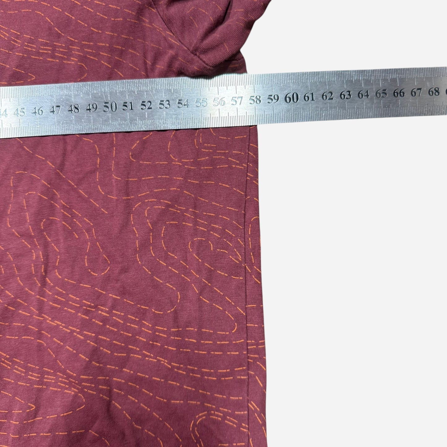 Tom Tailor Meeste T-Särk Suurus XL