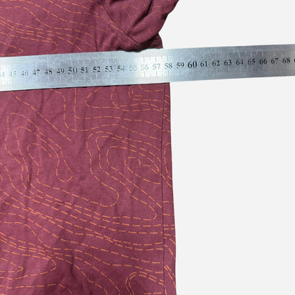 Tom Tailor Meeste T-Särk Suurus XL