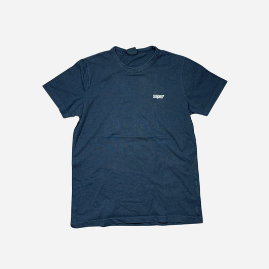 Snipes Meeste T-Särk Suurus S