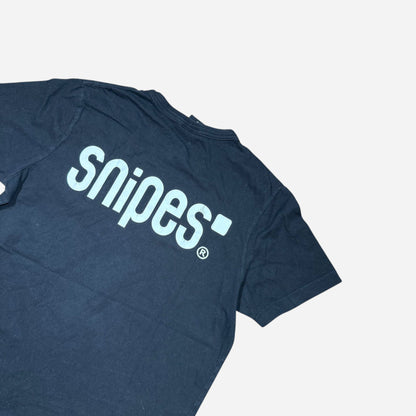Snipes Meeste T-Särk Suurus S