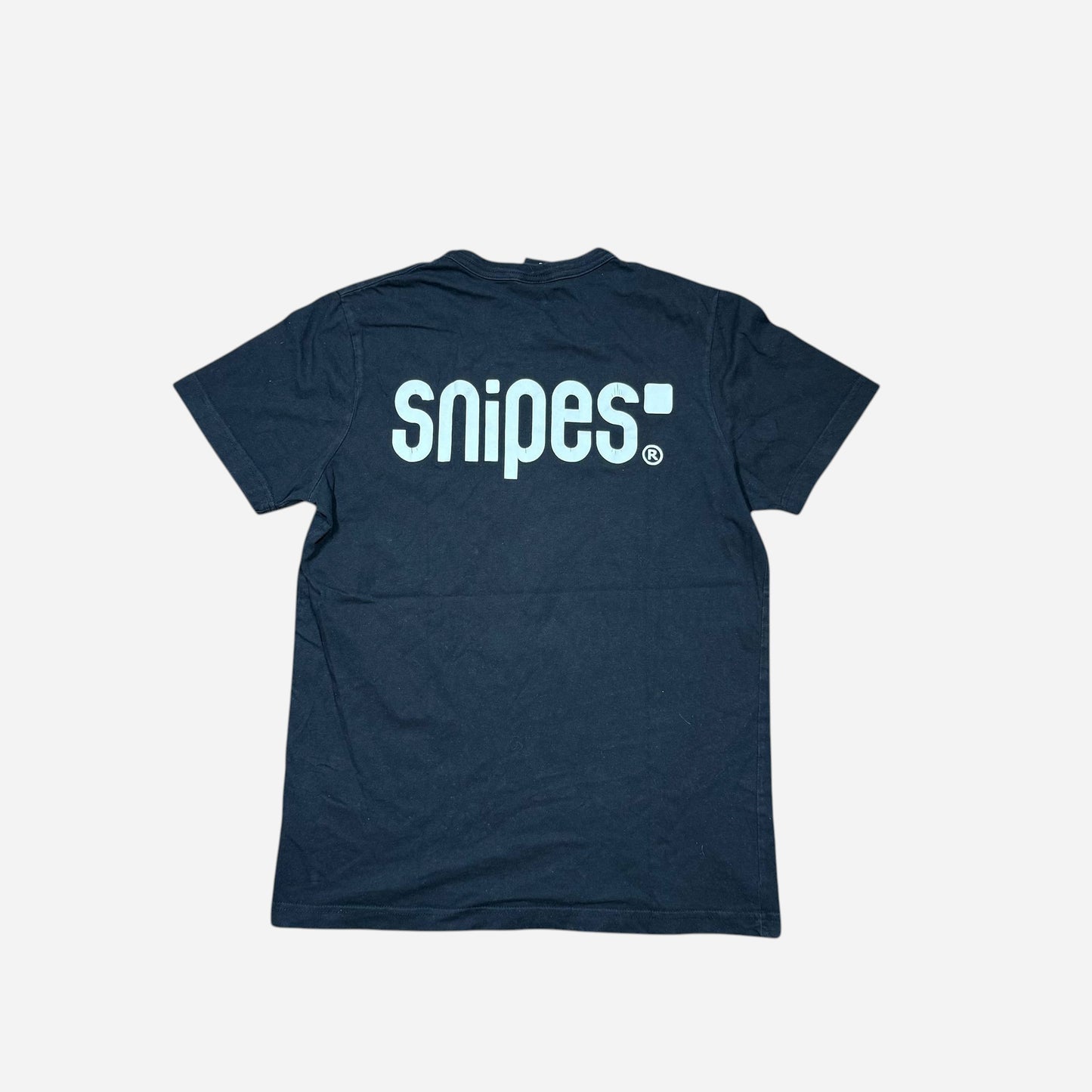 Snipes Meeste T-Särk Suurus S