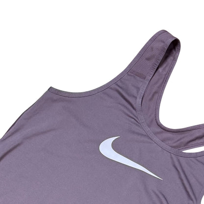 Nike Naiste Trenni Topp Suurus S